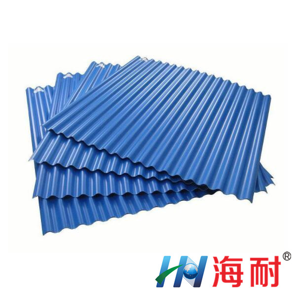 PSP鋼塑復(fù)合板